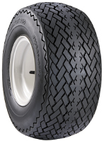 Carlisle Fairway Pro Golf Cart Tire