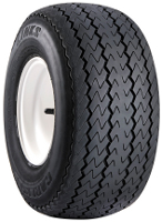 Carlisle Links Golf Cart Tire