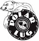 Polar Lug