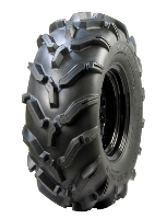 Carlisle A.C.T. HD ATV Tire