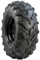 Carlisle A.C.T. ATV Tire