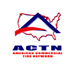 ACTN