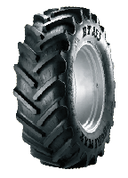 BKT Agrimax RT 855 Agricultural Tire