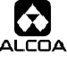 Alcoa Wheels