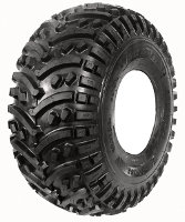 BKT AT 108 ATV Tires