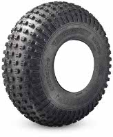 BKT AT 109 ATV Tires