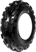BKT AT 110 ATV Tires