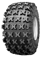 BKT AT 111 Rear ATV Tires