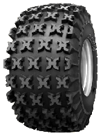BKT AT 111 HD Rear ATV Tires