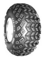 BKT AT 112 ATV Tires