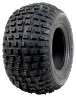 BKT AT 119 ATV Tires