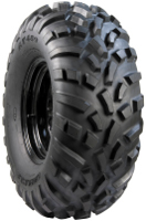 Carlisle AT489 Tire