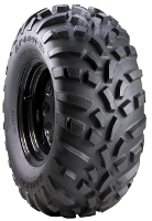 Carlisle AT 489 X/L ATV Tire