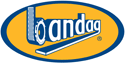 Bandag Retreaded Tires