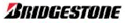 Bridgestone Passenger and Light Truck Tires