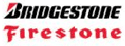 Bridgestone Firestone Farm and Agricultural Tires
