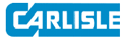 Carlisle Farm and Agricultural Tires