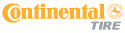 Continental Passenger and Light Truck Tires