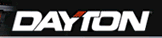 Dayton Truck Tires