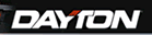 Dayton Truck Tires