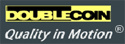 DoubleCoin