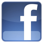 follow Pete's Tire Barns on Facebook