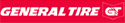 General Truck Tires