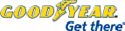 Goodyear Passenger and Light Truck Tires