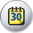 Michelin Tire 30 Day Satisfaction Guarantee