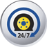 Michelin Tire Flat Tire Protection