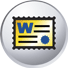 Michelin Tire Warranty