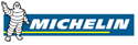 Michelin Farm and Agricultural Tires