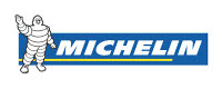  Michelin Truck Tires