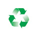 Reduce Reuse Recycle