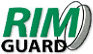 Rim Guard Tire Ballast