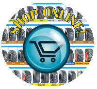 Buy BKT ATV Tires, UTV Tires and Quad Tires Online 