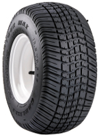 Carlisle Tour Max Golf Cart Tire