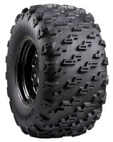 Carlisle Trail Wolf Sport Tire