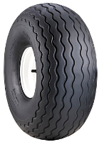 Carlisle Turf Glide Golf Cart Tire