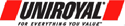 Uniroyal Passenger and Light Truck Tires