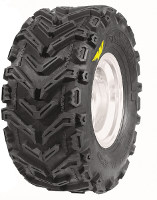 BKT W 207 ATV Tires