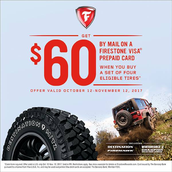 firestone-tire-coupon-firestone-tire-sale-firestone-tire-deals