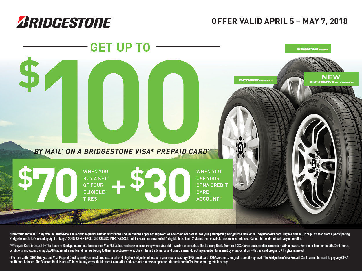 coupons-promotions-petes-tire-barns-in-ma-nh-vt-ri-and-ct