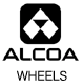 Alcoa Wheels
