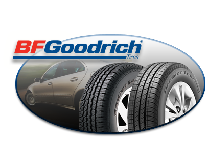 bfgoodrich-tires