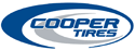 Cooper Car, Light Truck and SUV Tires