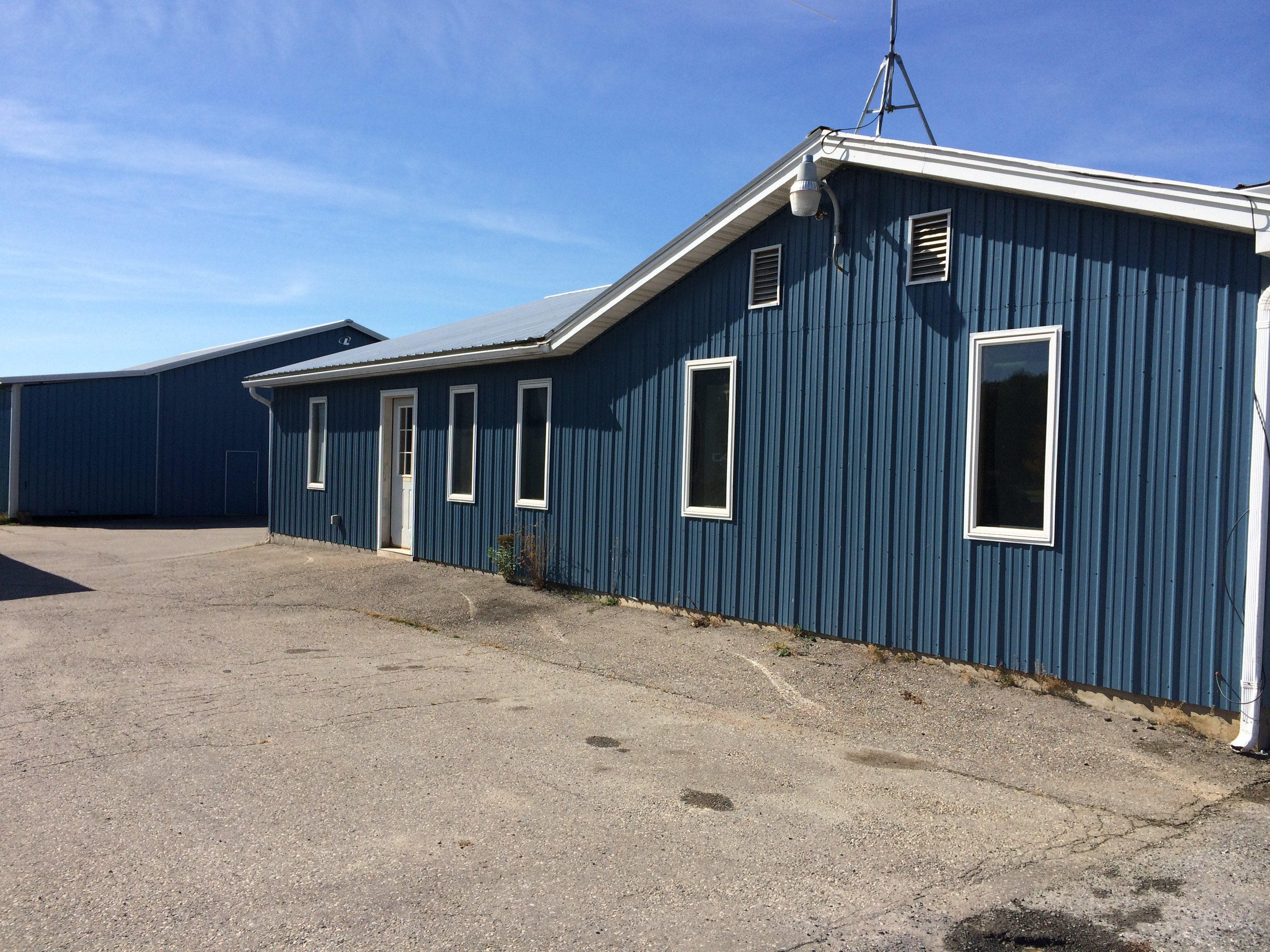 new-haven-vermont-tires-office