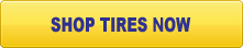 Shop For Tires Now