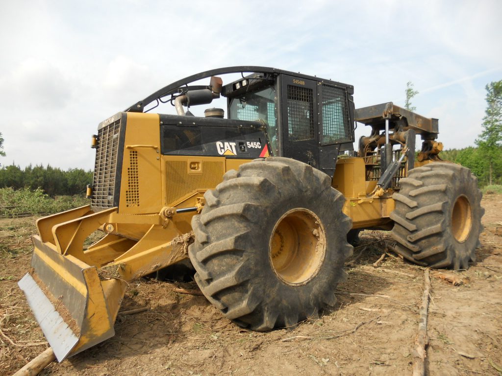 Farm and Forestry Tires Petes Tire Barns in MA, NH, VT, RI and CT