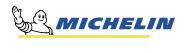 Michelin Car, Truck and SUV Tires